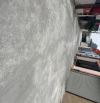 BÁN ĐẤT TIÊN DƯƠNG, 62m2 - MT 4m, ĐƯỜNG THÔNG, OTO VÀO ĐẤT.