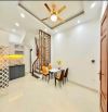 BÁN NHÀ 6 TẦNG PHỐ NGUYỄN CHÍNH - TÂN MAI, HOÀNG MAI – GIÁ 8,5 TỶ