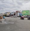 QUẬN 8 - HẺM ÔTÔ THÔNG - MẶT TIỀN TẠ QUANG BỬU TƯƠNG LAI - 90M2 - 4TẦNG - NHỈNH 10 TỶ