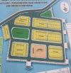 Bán Đất Khu An Hòa Nhơn Khánh Tx An Nhơn Bình Định DT 120m2 Giá 870tr
