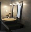 Bán nhà hẻm 6m đường Nguyễn Văn Quá 4X14 phường Đông Hưng Thuận 3 tầng giá 5 tỷ 4