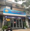 Bán nhà mặt tiền 110 Nguyễn Phúc Chu Phường 15 Quận Tân Bình