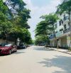 QUẬN THANH XUÂN - KHU PHÂN LÔ ĐÚNG 3M RA ĐƯỜNG Ô TÔ - 4 TẦNG 25M2 - DUY NHẤT CÒN 1 CĂN