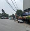 BÁN ĐẤT KIM CHUNG, 78m2 - MT 5m, VỈA HÈ, OTO TRÁNH, KINH DOANH ĐẲNG CẤP.