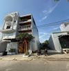 Bán lô đất đẹp Hoà Phú 5 - sạch đẹp - Gần Quận Liên Chiểu