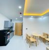 BÁN NHÀ MỸ ĐÌNH-DÂN XÂY CHẮN-VỪA Ở VỪA CHO THUÊ-DT 118m-GIÁ 12,3 Tỷ