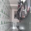 GẤP BÁN TÒA CĂN HỘ 5 TẦNG, DÒNG TIỀN 58 TRIỆU/ THÁNG, TT THANH KHÊ.