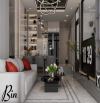 SIÊU PHẨM FULL NỘI THẤT THÁI THỊ BÔI - nhỉnh 3 tỷ