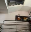NHÀ MẶT TIỀN KHU VIP TÂN BÌNH – 124M² – 3 TẦNG 4PN – SỔ HỒNG RIÊNG