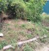 Bán đất Long Phước Long Thành , 100M2, Full Thổ Cư, chỉ 1.3 tỷ