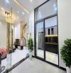 SIÊU PHẨM NHÀ KIỆT MAI LÃO BẠNG - nhỉnh 4 tỷ