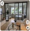 Bán căn hộ dòng tiền Xuân La, Tây Hồ  DT 85m2 * 7 tầng thang máy, MT 5m  chỉ  24,2 tỷ.