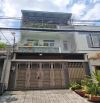 Mặt tiền Đường Số 2 an lạc bình tân 3tầng 6×17m bán gấp