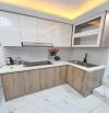 Siêu phẩm Đống Đa 10m ra ô tô tránh chỉ 6 tỷ