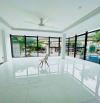 16.8 tỷ. Nhà Mặt Phố Quang Trung, Hà Đông 52m2 x 7T x mt 5.1M Lô Góc 3 Thoáng, Vỉa Hè. Kin