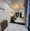 ♪ Nhà Kiệt 3m gần Phan Châu Trinh, 53m2, 2 tầng 3PN, 3.1 tỷ
