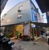 ♣ Nhà Góc kiệt 40m ra Điện Biên Phủ, 42m2, 3 tầng sạch đẹp, 3.15 tỷ