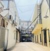 Bán nhà HXH, khu vip Tây Thạnh, Lê Trọng Tấn, Quận Tân Phú, 65m2, 3 tầng , giá 7,95 tỷ TL