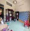 ♥ MT Lý Thường Kiệt, đường 10.5m Thạch Thang, 89m2, 2 mặt thoáng, 3 tầng kiên cố, KD,