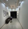 🏡 BÁN NHÀ NGỌC THỤY - 4 TẦNG - 5 NGỦ - 42m² - MT 4m -  Giá 6.86 tỷ
