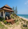 Bán đất sát biển Vịnh Giang Bình Nam Thăng Bình Quảng Nam