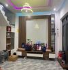 💥 Nhà 2 Tầng Mặt Tiền Nguyễn Duy Trinh, Gần Bãi Tắm Tân Trà, Ngang 6.5m, DT 156m²