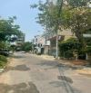 TOÀ CĂN HỘ BIỂN MỸ KHÊ - nhỉnh 15 tỷ