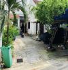 Bán lô đất mặt tiền đường số 140m2 full thổ cư .Bình Trưng Tây,Thủ Đức .Giá 13.3 tỷ.