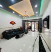 🌷 NHÀ ĐẸP TẶNG FULL NỘI THẤT ( 63m2 . 4 tầng ) Hẻm xe tải ...ngay bệnh viện Bình Tân . Gi