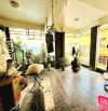 Bán nhà phố Điện Biên Phủ, Ba Đình 65m2, 5 tầng, Mặt tiền 6.8m lô góc Gara ô tô chỉ 23 tỷ