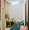 💥 Nhà Đẹp Tuy Lý Vương, Ngũ Hành Sơn – Gần Sông, Ngang 5m, Giá Chỉ 8 Tỷ, Cơ Hội Tăng Giá