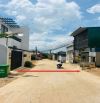 Đất cuối Ymol rẻ trái hẻm 473/32
