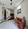 Nhà Đẹp Tuy Lý Vương, Ngũ Hành Sơn , Trung Tâm Khuê Mỹ, 95m², 2 Tầng, Giá 6.6 Tỷ.