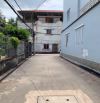 NHÀ BÁN, 2 TẦNG, LÊ VĂN THỌ, 70m2, GÒ VẤP, NHỈNH NHẸ 5TỶ