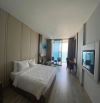 Cần bán căn hộ Panorama trực diện biển cho thuê dòng tiền 12 triệu/ tháng
