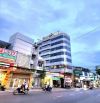 Bán Tòa Nhà 82-84 Lê Quang ĐỊnh, P14, Bình Thạnh, chỉ 47 tỷ TL tốt