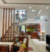 NHÀ KIỆT Ô TÔ LÝ THƯỜNG KIỆT - nhỉnh 6 tỷ
