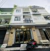 NHÀ ĐẸP HẺM KINH DOANH NGAY 120 LÊ VĂN QUỚI 52M2 3 TẦNG GIÁ 6TỶ THƯƠNG LƯỢNG