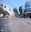 BÁN NHÀ 2 TẦNG ĐƯỜNG NGUYỄN THỊ BA