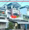 NHÀ ĐẸP 3 TẦNG 50M2– HẺM 6M THÔNG – NGAY NGÃ TƯ 4 XÃ – GIÁP TÂN PHÚ – CHỈ 5.25 TỶ Vào ở ng