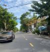 BÁN LÔ ĐẤT ĐẸP ĐƯƠNG VŨNG THÙNG 2
