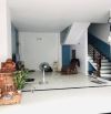🏡🔥CHỦ B.Á.N GẤ.PPPP🔥 - NHÀ 3 TẦNG - 55M2 💥HẺM XE TẢI💥 - P.25 BÌNH THẠNH -CHỈ 7.2TỶ🌾.