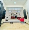 🏠 TÂN BÌNH - 5 TẦNG - 56 M2- NGANG ĐẸP 4M - GẦN CHỢ TÂN TRỤ - VÀO Ở NGAY - NHỈNH 5🌹