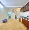 Cho thuê nhà ngõ phố Nguyễn Cao Lò Đúc Hai Bà Trưng 25m x 5 tầng, giá 8tr/tháng