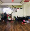 BÁN NHÀ 2 TẦNG MT 7,5m LÊ CHÂN GẦN ĐỖ ANH HÀN