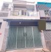 Bán nhà Phan Huy Ích, HXH đối Emart2, 4.5m ngang,  Phường 12, Gò Vấp, 6.5 tỷ