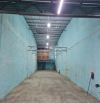 CẦN BÁN ĐẤT TẶNG NHÀ KHO THUỘC GX XUÂN TRÀ P. HỐ NAI