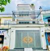 BÁN NHÀ LÊ VĂN QUỚI 64m2 NỘI THẤT CAO CẤP CHỈ NHỈNH 6 TỶ.