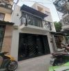 Nhà Trần Bình Trọng, Diện Tích 21m2, 2 Tầng, Giá 3,6 Tỷ, Bình Thạnh