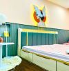 MẶT TIỀN LÊ THỊ TÍNH - LÔ GÓC KẸP KIỆT - nhịn 5 tỷ